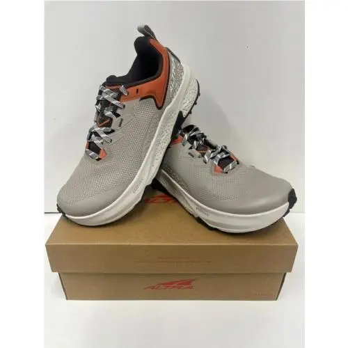 Altra shoes - Altra Timp 6 - Timp - Taupe (923) 6