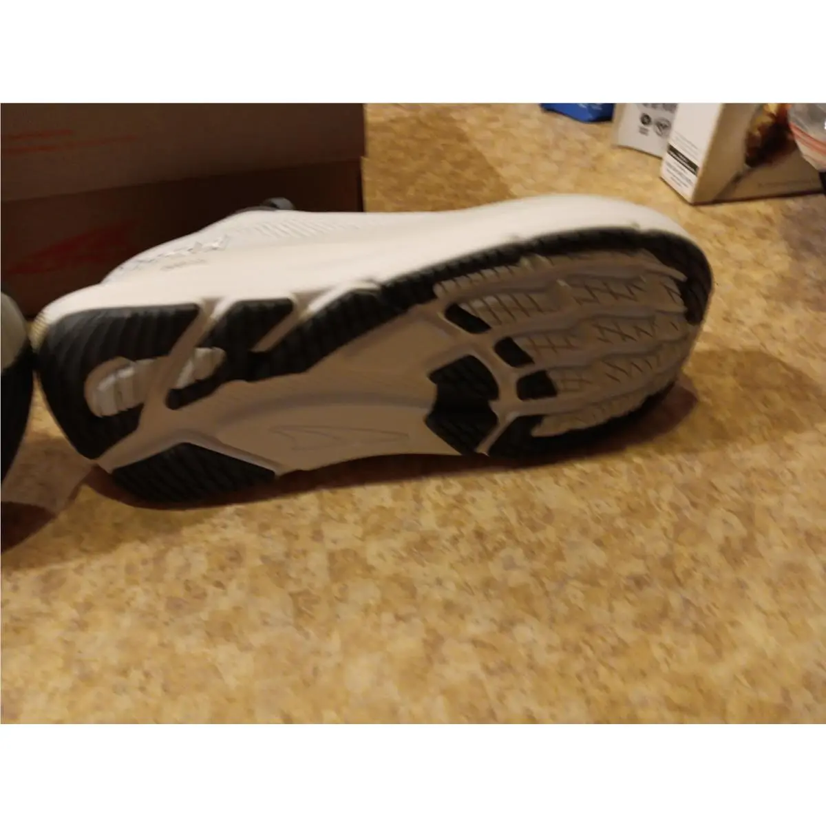 Altra shoes - FWD VIA 2 - FWD VIA - AL0A85SR224 - Gray 12