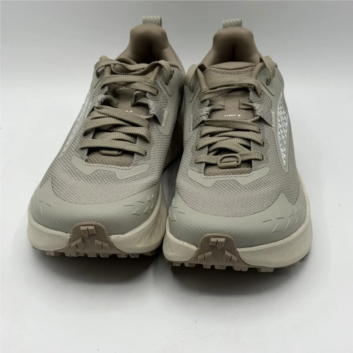 Altra shoes - Altra Timp - Timp - Beige 0