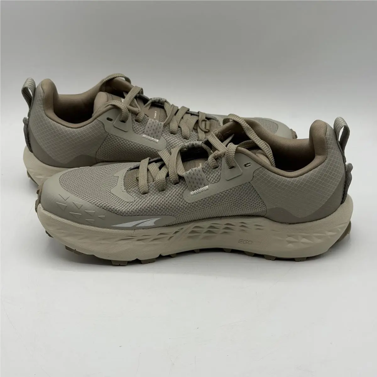 Altra shoes - Altra Timp - Timp - Beige 1