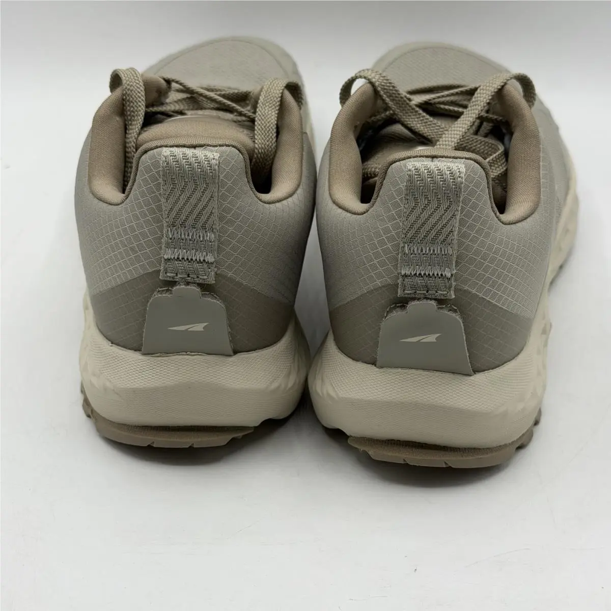 Altra shoes - Altra Timp - Timp - Beige 2