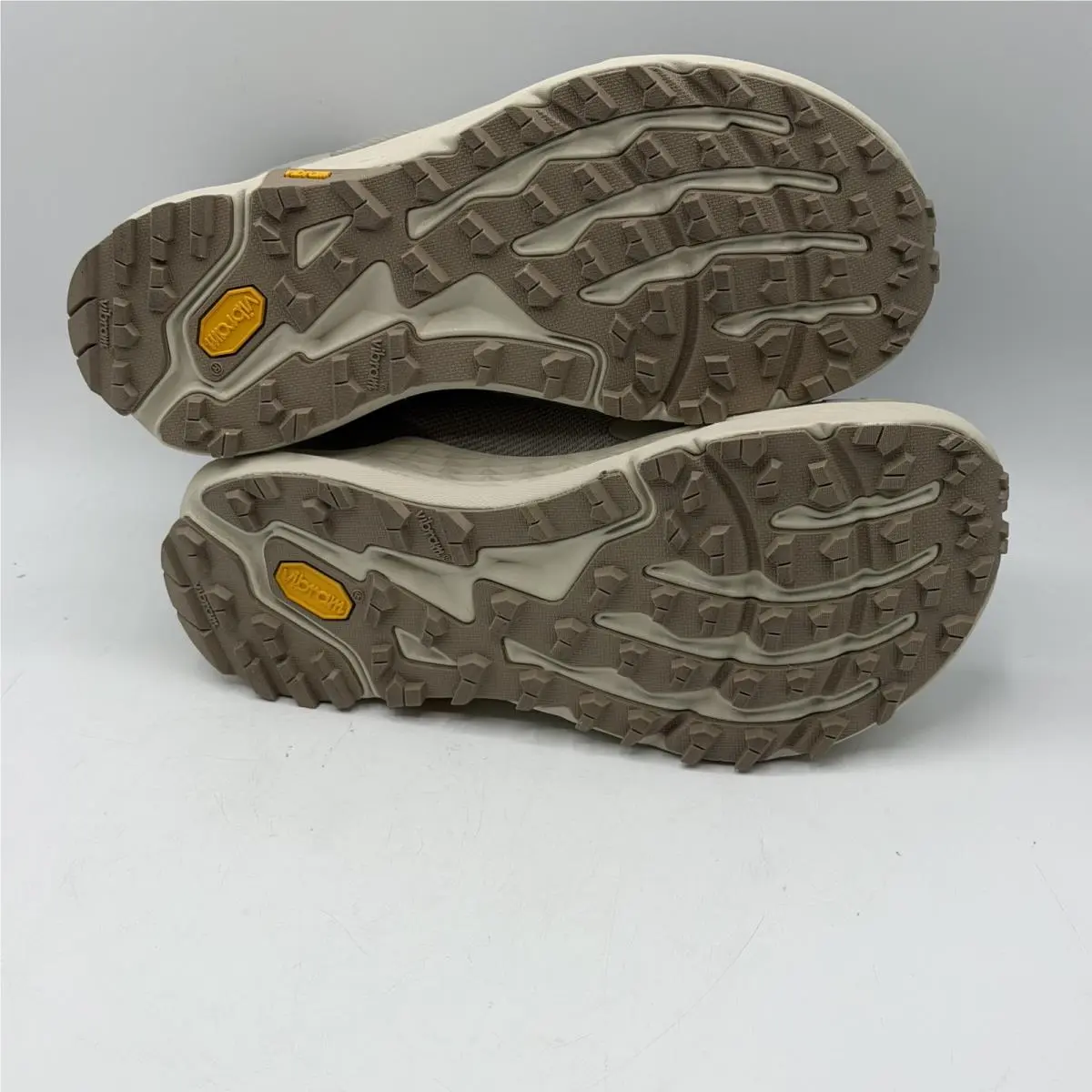 Altra shoes - Altra Timp - Timp - Beige 4