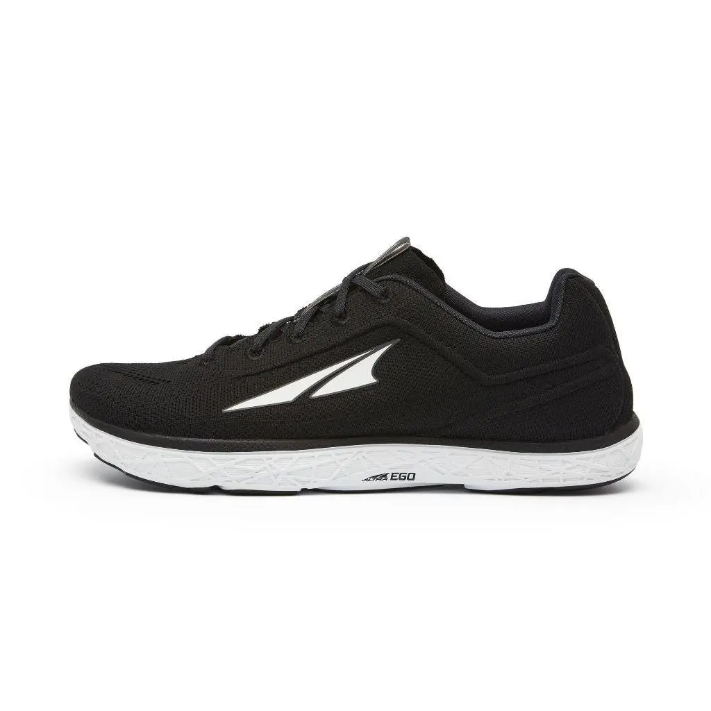 Altra shoes - Altra Escalante 5 - Escalante - Black (UPC: 192362867602) 4