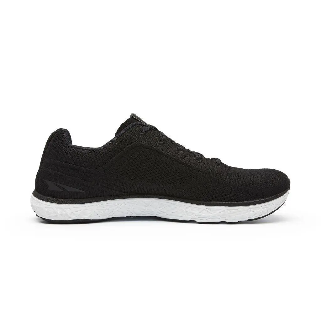 Altra shoes - Altra Escalante 5 - Escalante - Black (UPC: 192362867602) 5