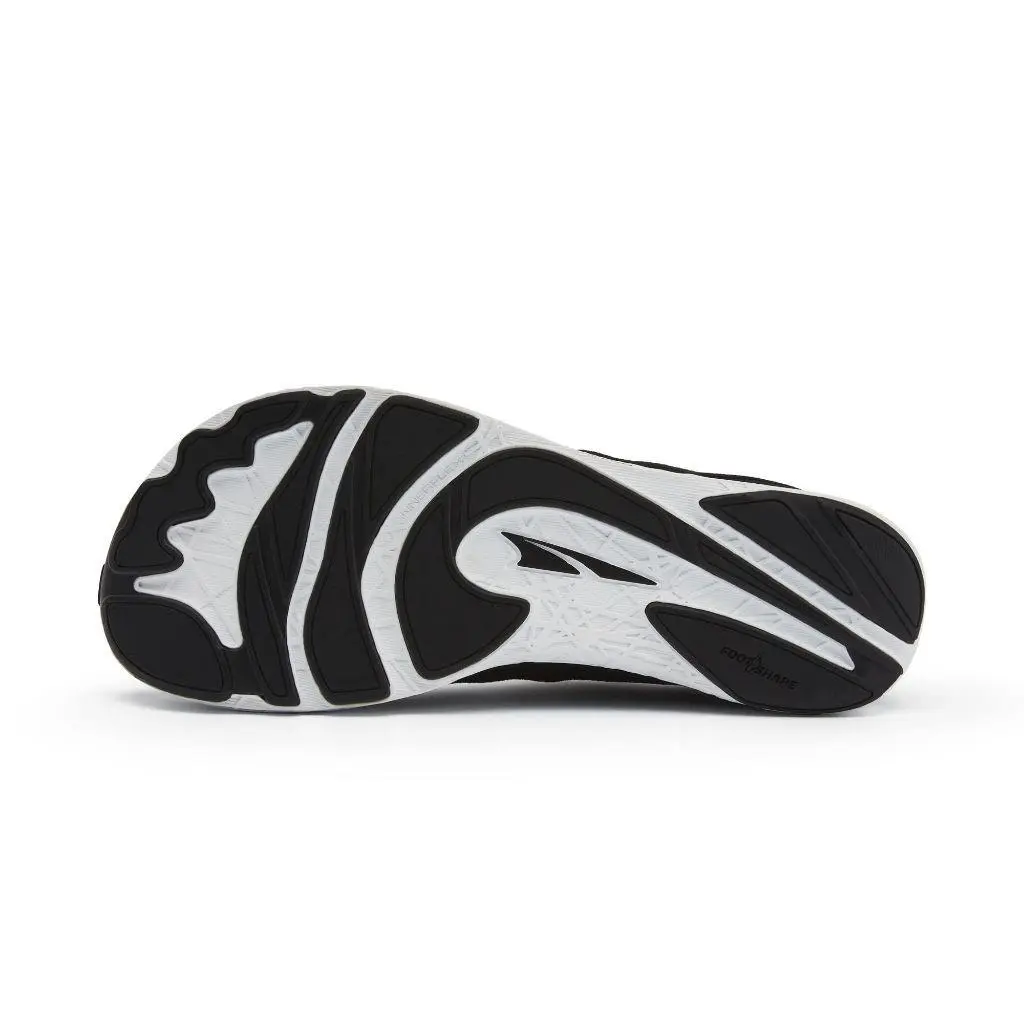 Altra shoes - Altra Escalante 5 - Escalante - Black (UPC: 192362867602) 6