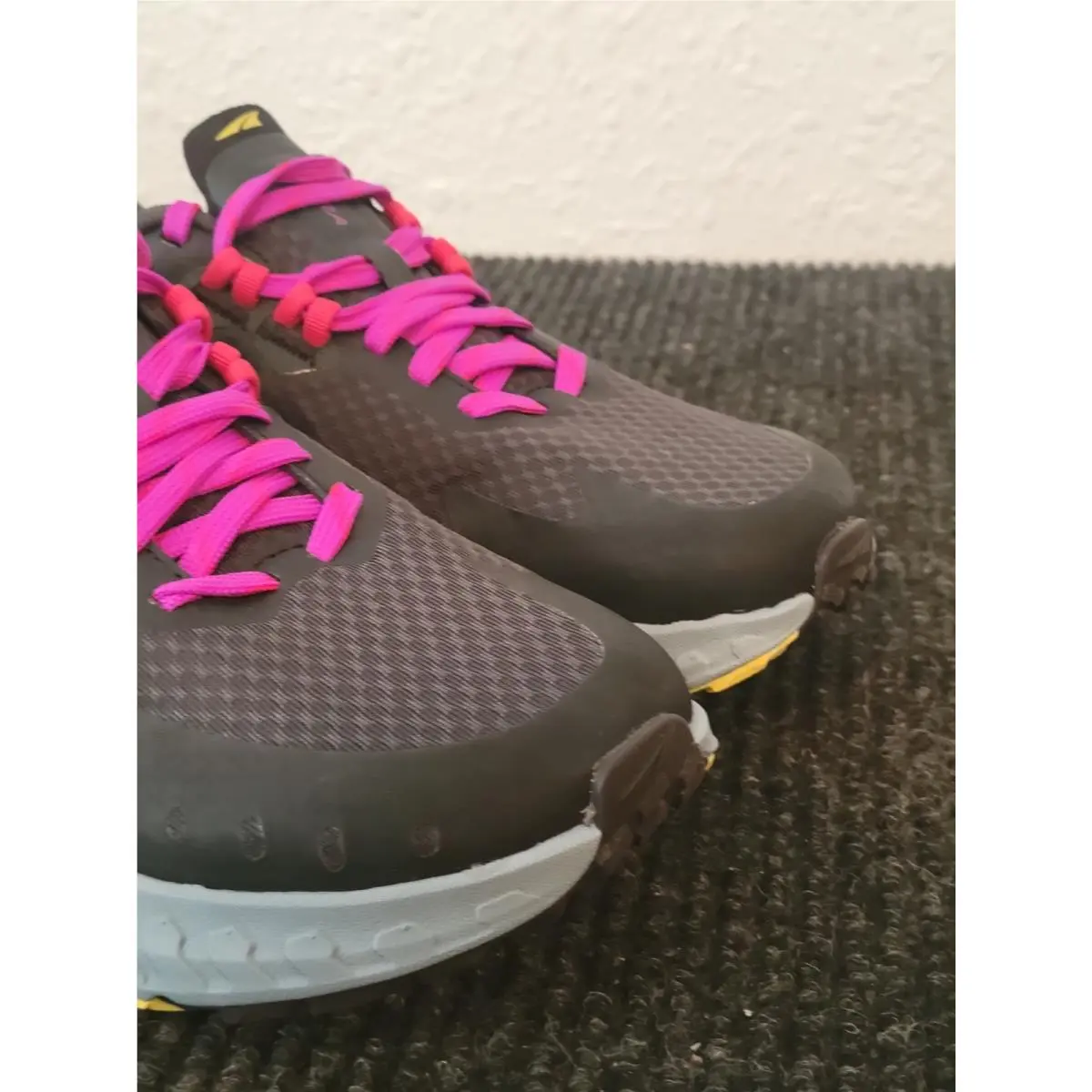 Altra shoes - altra outroad - outroad - Multicolor 3