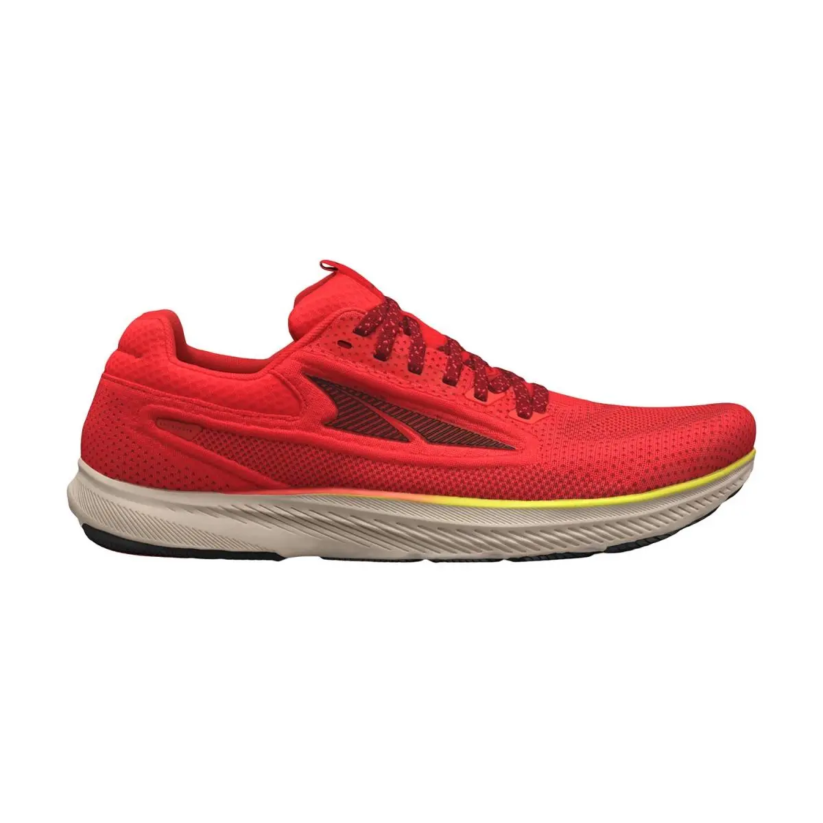 Altra Men`s Escalante 3 Road Running Shoe 11 US Rare Color