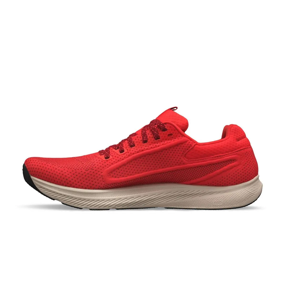 Altra shoes - ALTRA Escalante 3 - Escalante - AL0A7R6M760-110 - NEON / CORAL 0