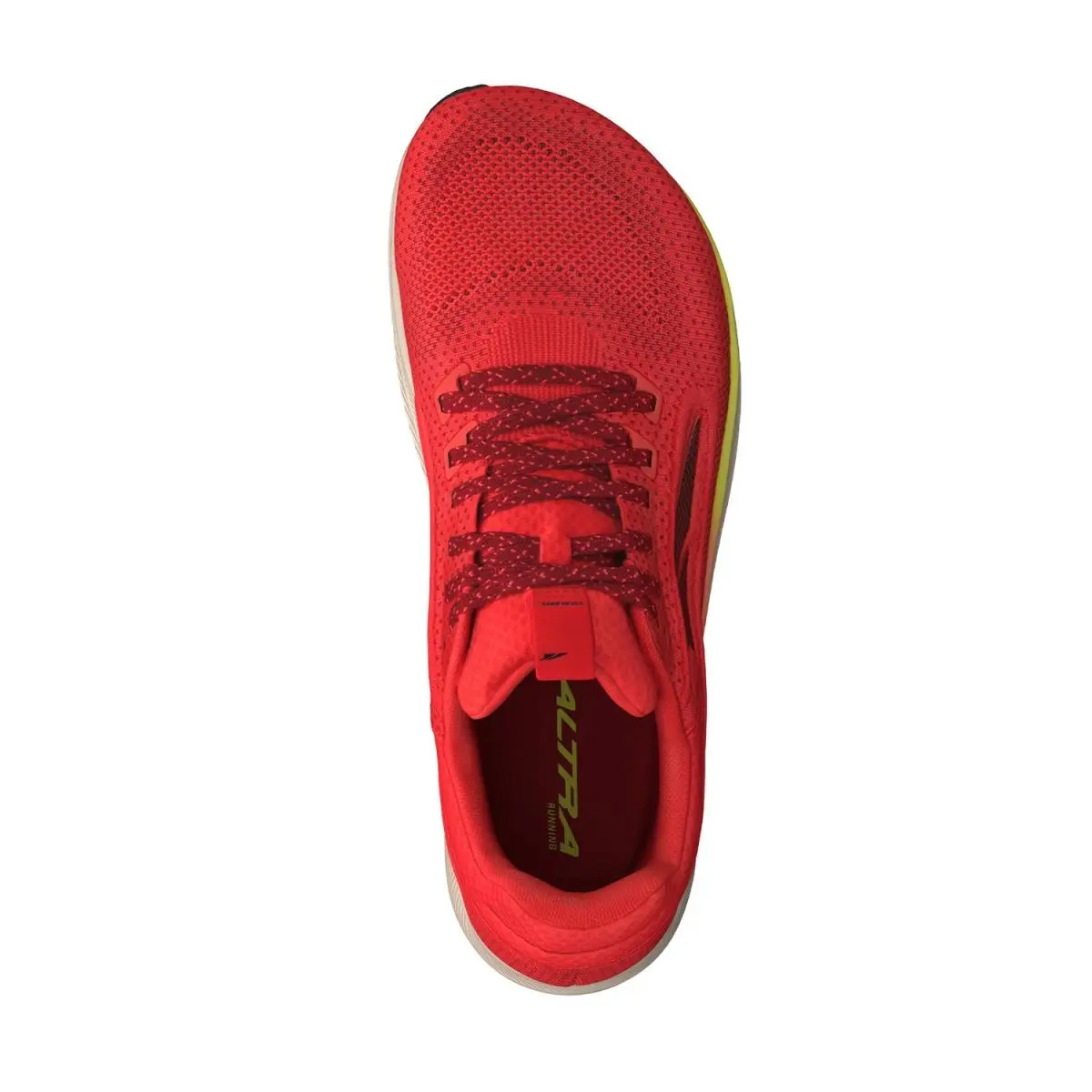 Altra shoes - ALTRA Escalante 3 - Escalante - AL0A7R6M760-110 - NEON / CORAL 1