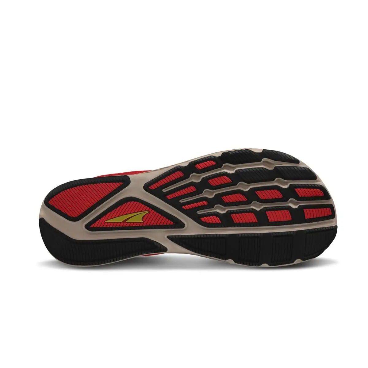 Altra shoes - ALTRA Escalante 3 - Escalante - AL0A7R6M760-110 - NEON / CORAL 2