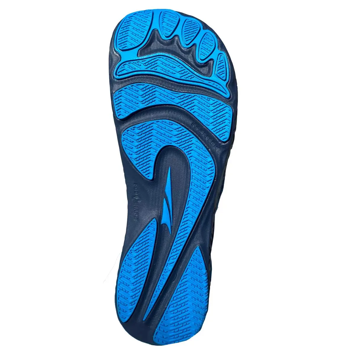 Altra shoes - Altra Escalante 1.5 Women`s Running Shoes - AFW1833G-4 - Blue (UPC: 043619346411) 2