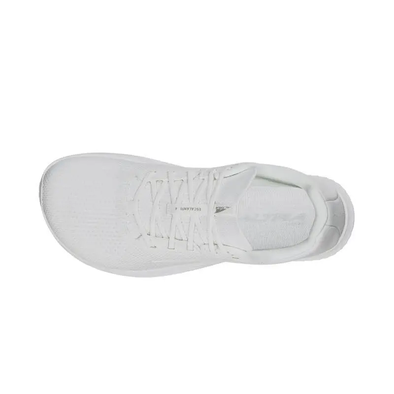 Altra shoes - al 0 a 85 nf 111 - AL0A85NF111 - white white (UPC: 197804624348) 0