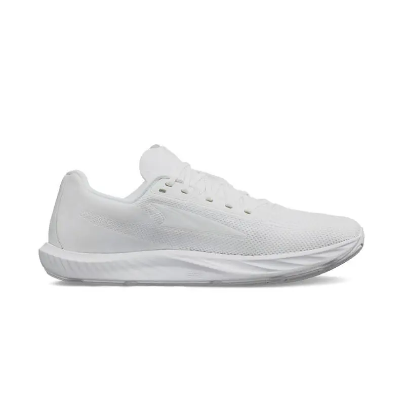 Altra shoes - al 0 a 85 nf 111 - AL0A85NF111 - white white (UPC: 197804624348) 1