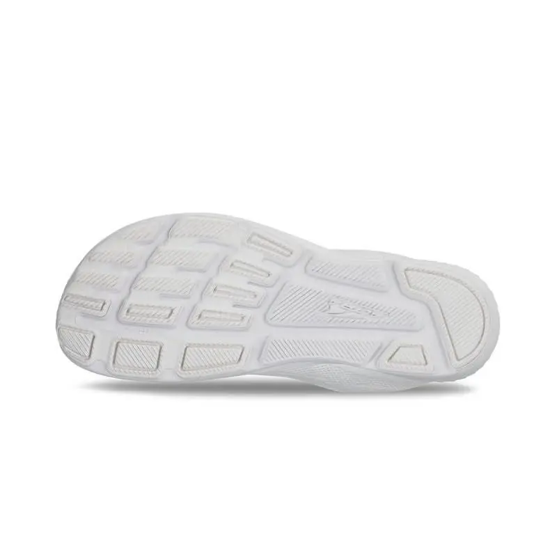 Altra shoes - al 0 a 85 nf 111 - AL0A85NF111 - white white (UPC: 197804624348) 2