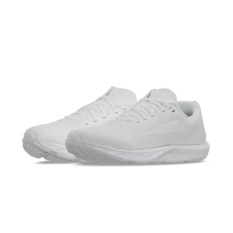 Altra shoes - al 0 a 85 nf 111 - AL0A85NF111 - white white (UPC: 197804624348) 3
