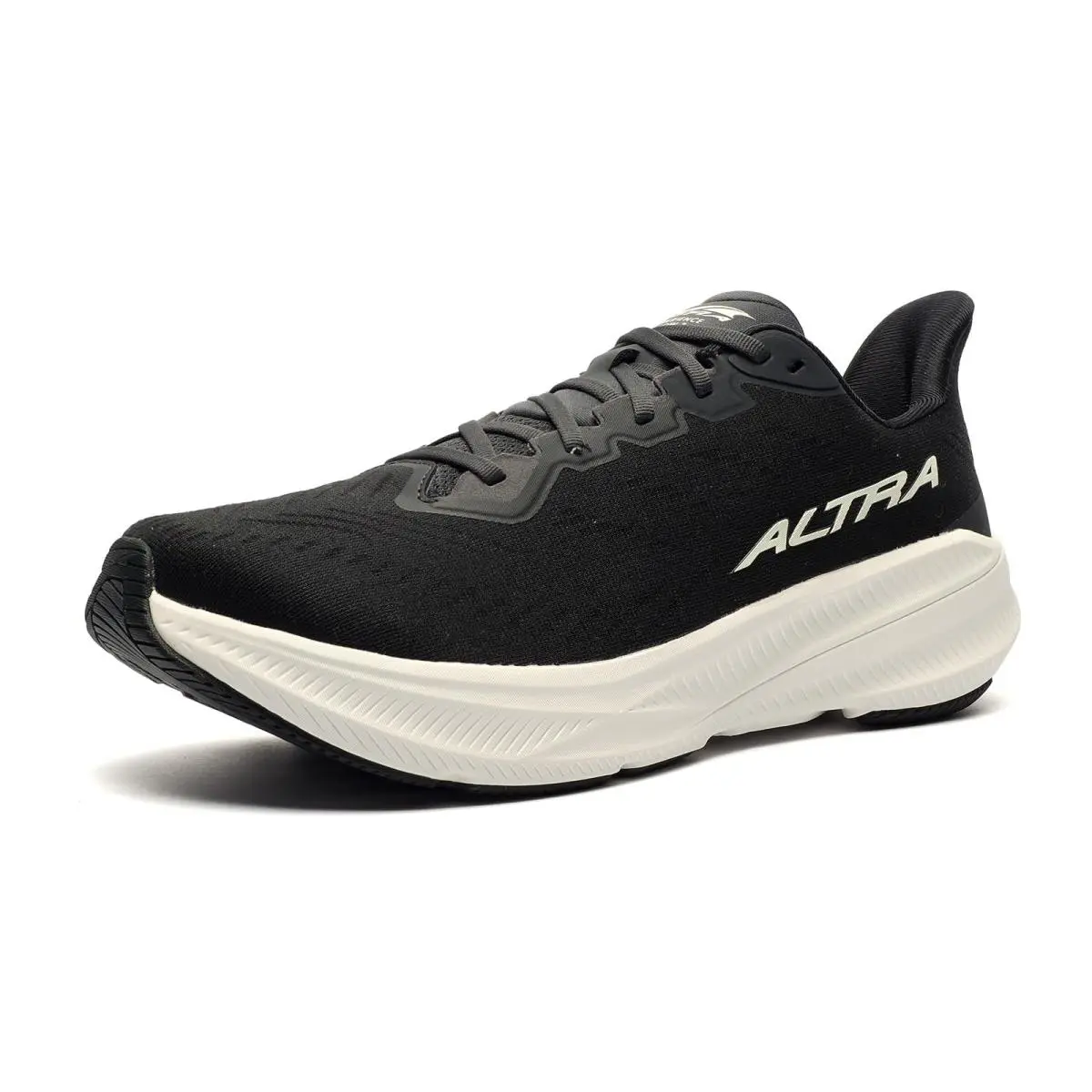 Altra shoes - EXPERIENCEFLOW2 - Experience Flow - Black/White (UPC: 197804650606) 0