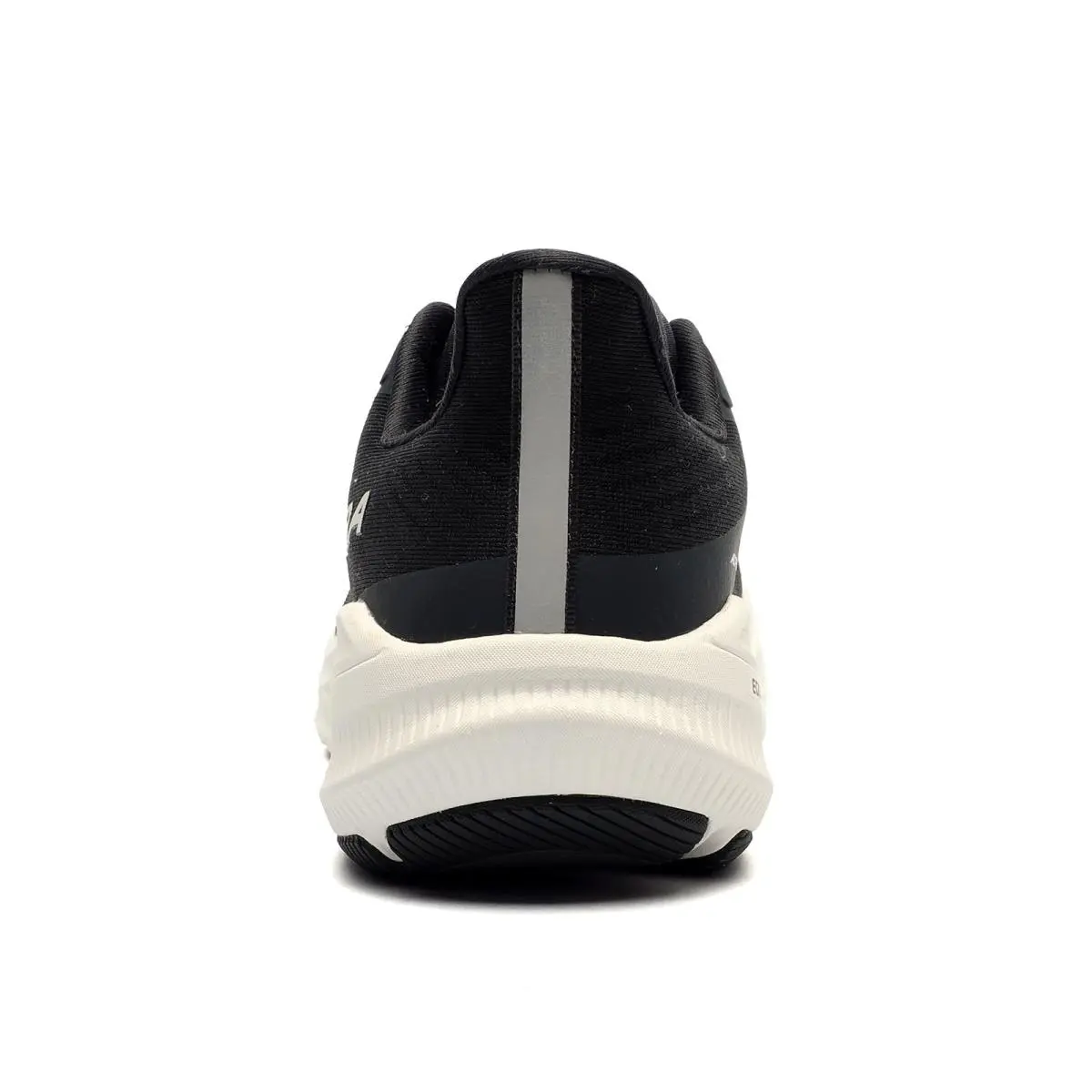 Altra shoes - EXPERIENCEFLOW2 - Experience Flow - Black/White (UPC: 197804650606) 1
