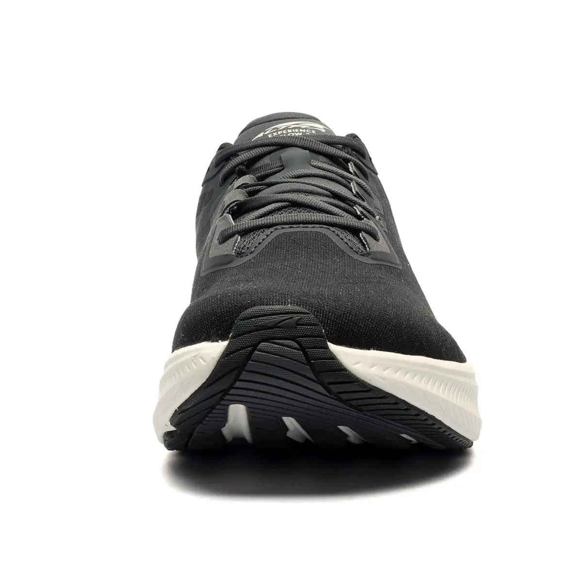 Altra shoes - EXPERIENCEFLOW2 - Experience Flow - Black/White (UPC: 197804650606) 3