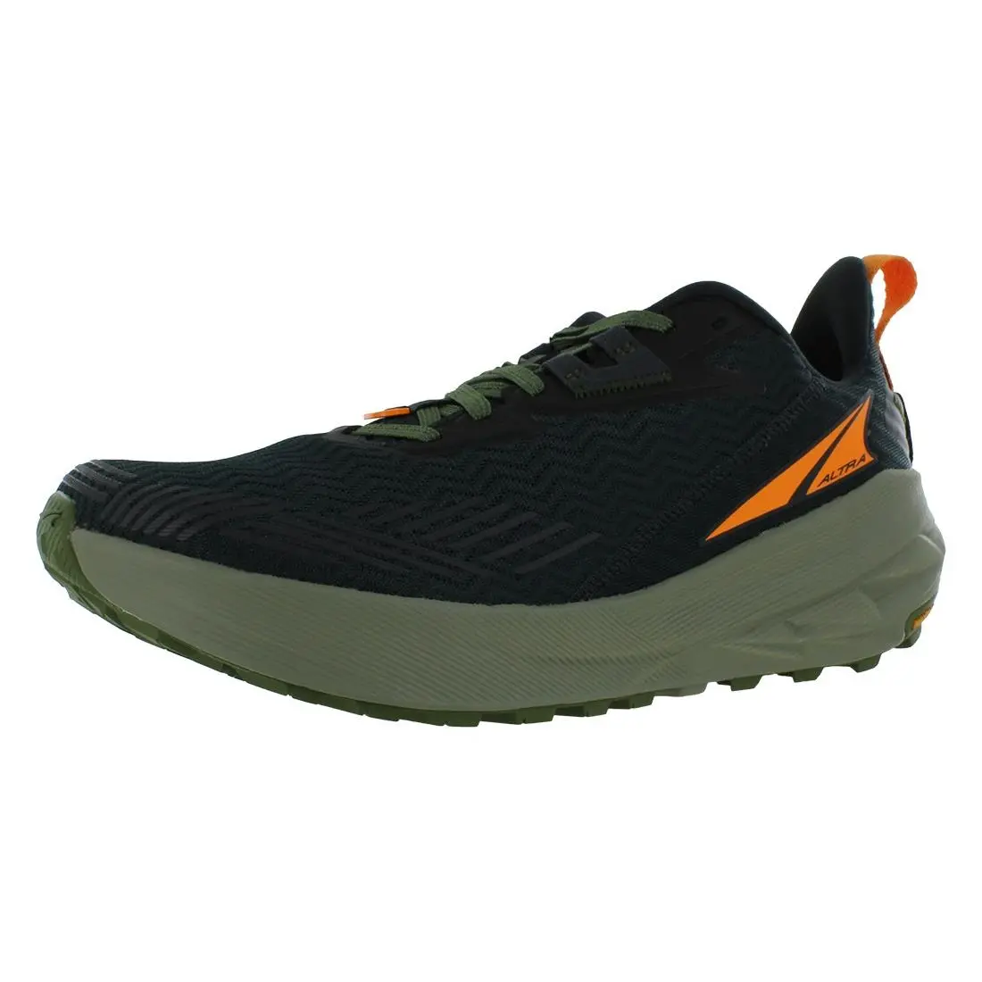 Altra shoes - Black, Main: Black (UPC: 197065329761) 0