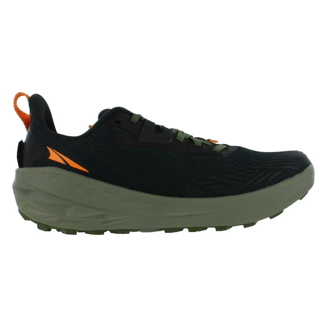 Altra shoes - Black, Main: Black (UPC: 197065329761) 1