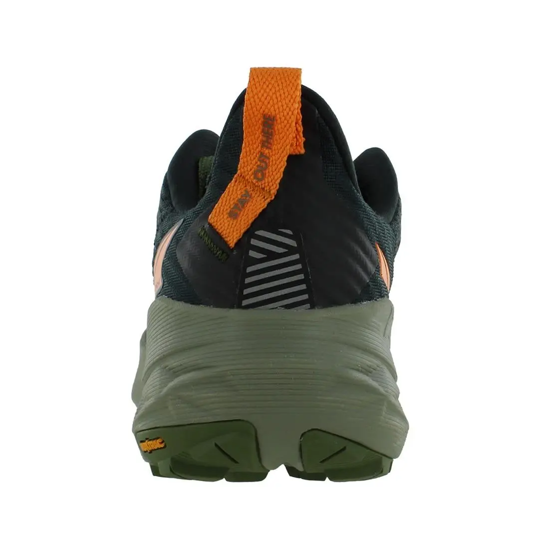Altra shoes - Black, Main: Black (UPC: 197065329761) 2