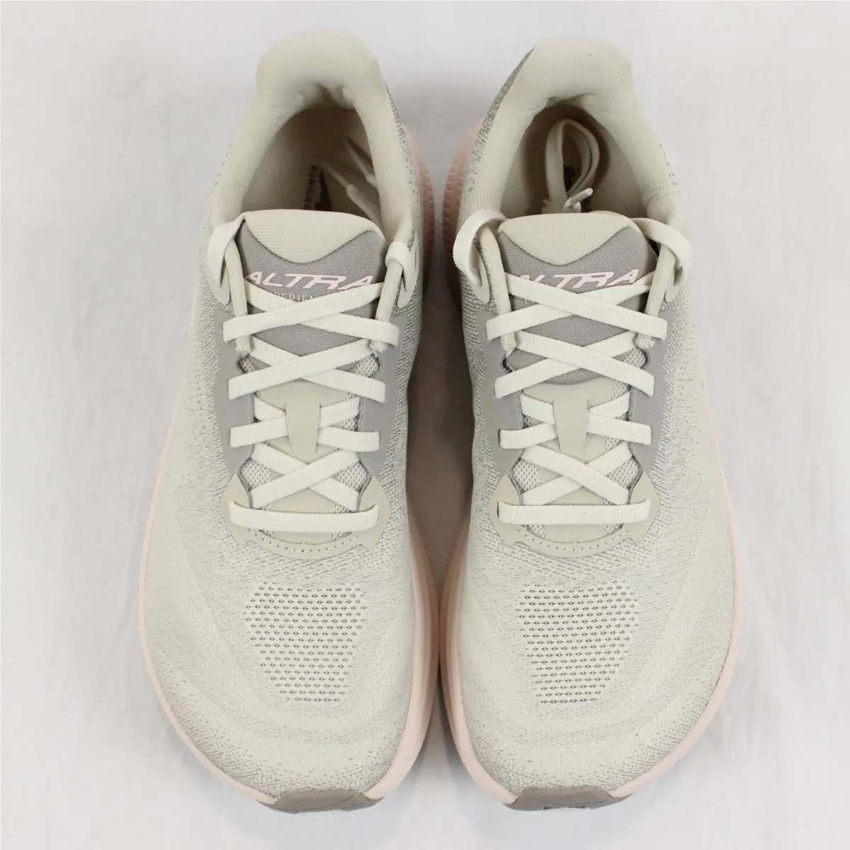 Altra shoes - AL0A85U7922080 - AL0A85U7922-080 - Tan (UPC: 198266739441) 0