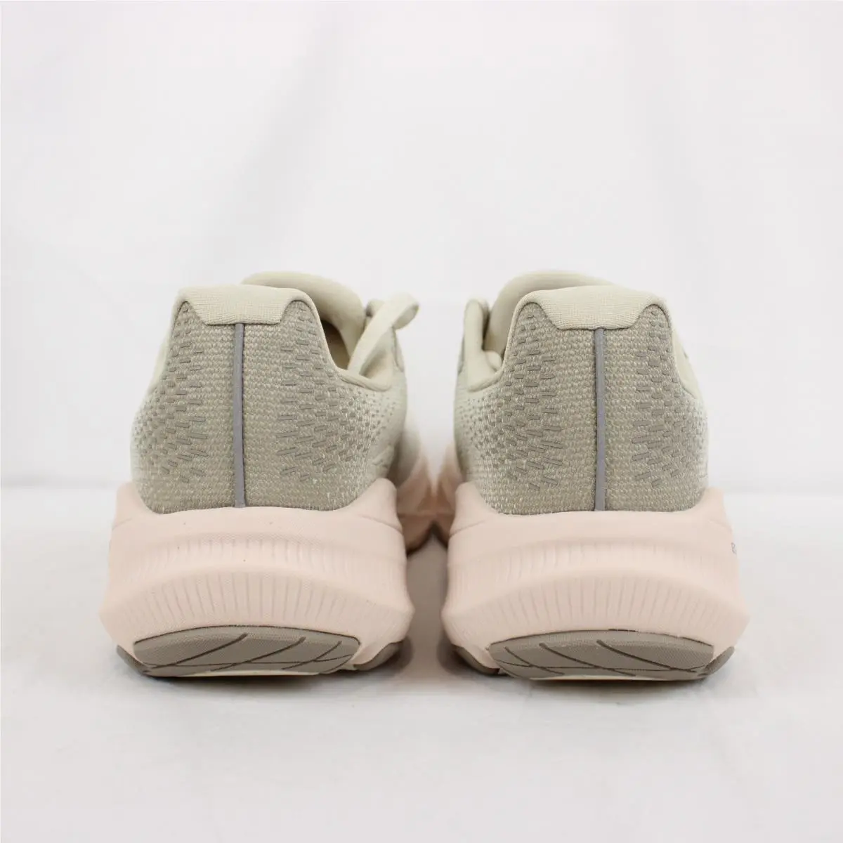 Altra shoes - AL0A85U7922080 - AL0A85U7922-080 - Tan (UPC: 198266739441) 1