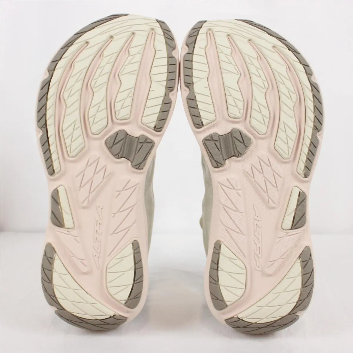 Altra shoes - AL0A85U7922080 - AL0A85U7922-080 - Tan (UPC: 198266739441) 2
