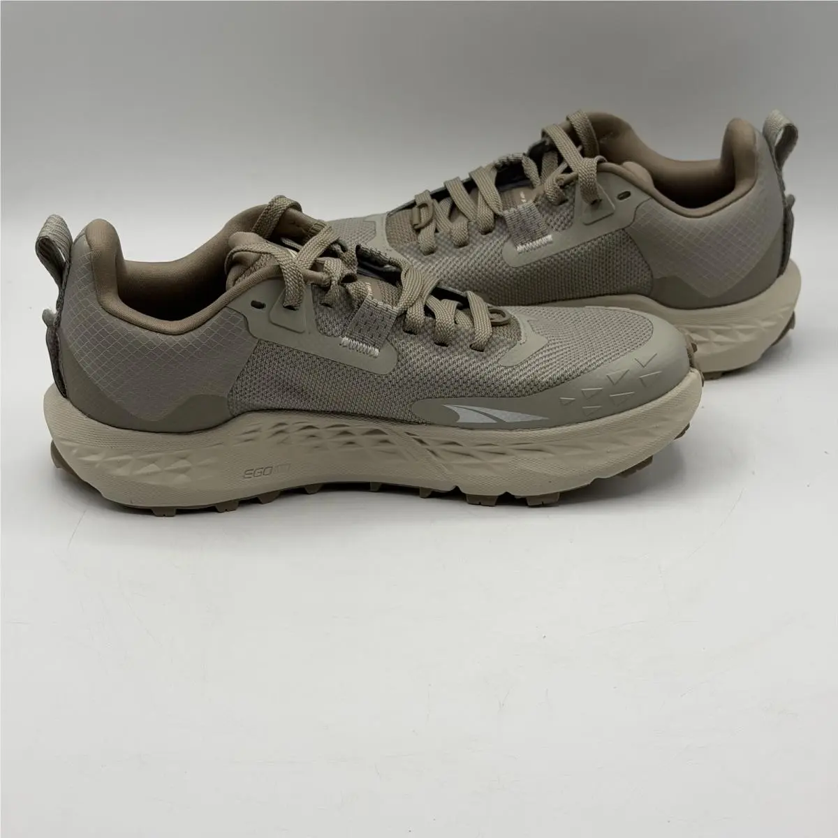 Altra shoes - Altra Timp - Timp - AL0A85P6921 - Beige 0