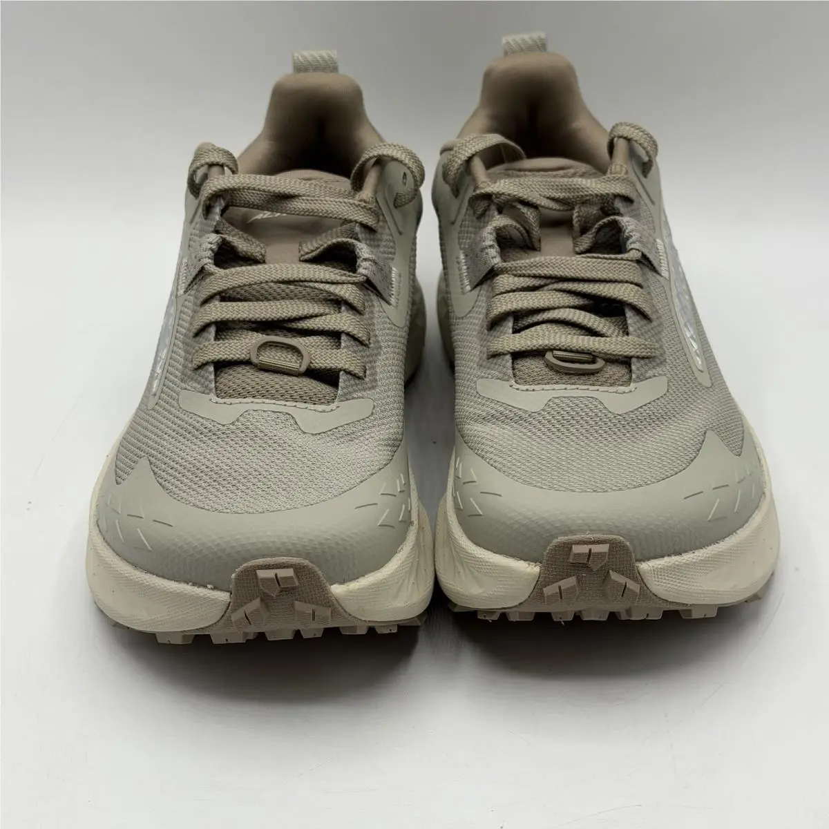 Altra shoes - Altra Timp - Timp - AL0A85P6921 - Beige 2