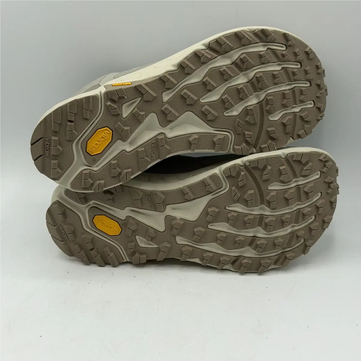Altra shoes - Altra Timp - Timp - AL0A85P6921 - Beige 5