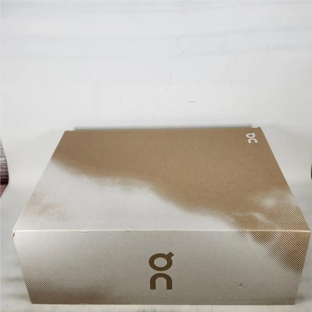 On-Running shoes - Cloudswift 4 - Cloudswift - Black 4