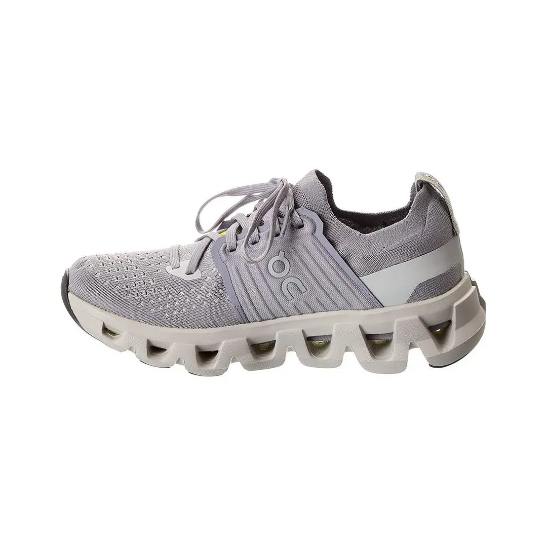 On-Running shoes - NA - Purple (UPC: 7615537436883) 0