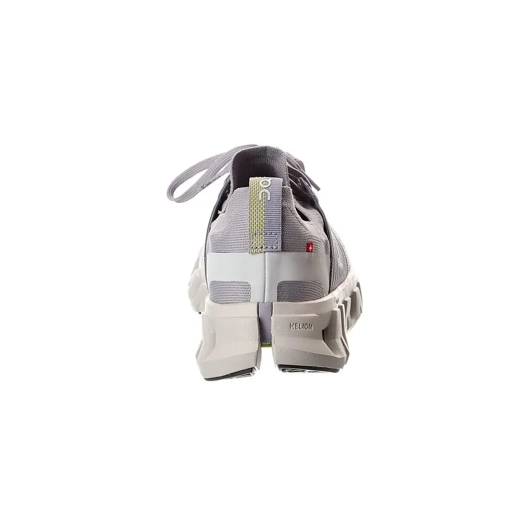 On-Running shoes - NA - Purple (UPC: 7615537436883) 1