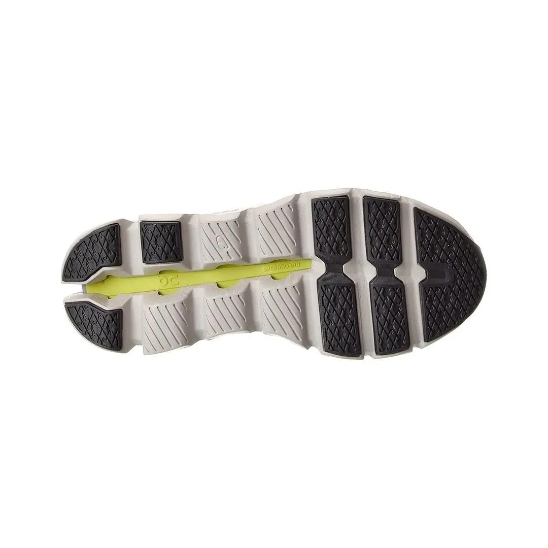 On-Running shoes - NA - Purple (UPC: 7615537436883) 2