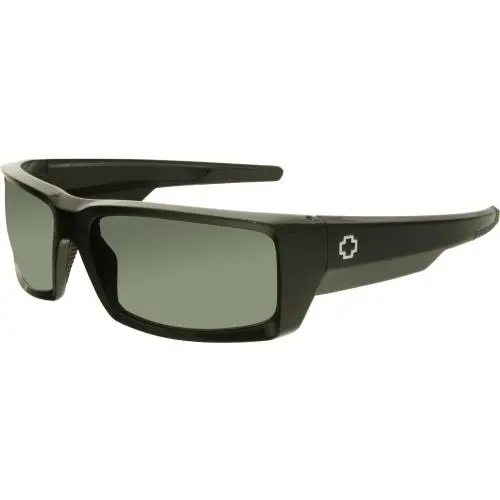 Spy SPY673118038863 Sunglasses 66mm by SPY Optics