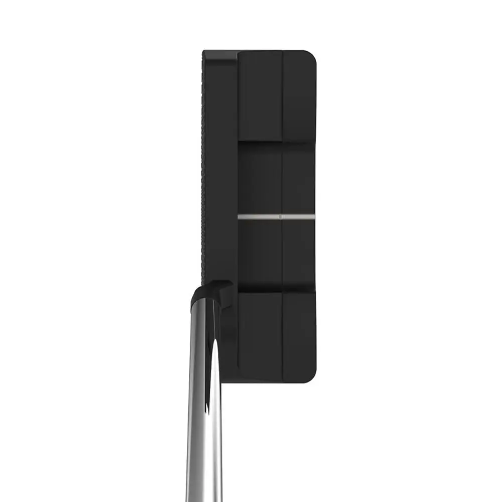 Cleveland Golf  - HB Soft 2 Black #8S - Black 6