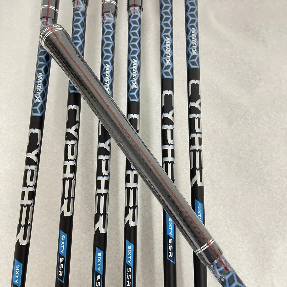 Cleveland Golf  - Cleveland Launcher XL Halo - Launcher Halo - Silver 3