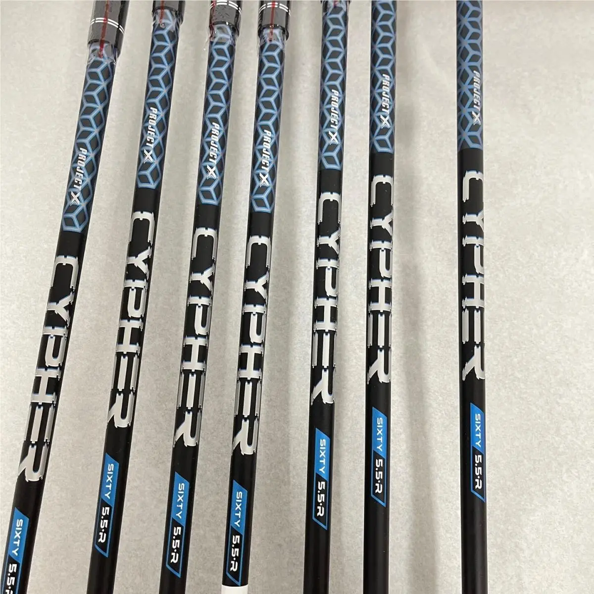 Cleveland Golf  - Cleveland Launcher XL Halo - Launcher Halo - Silver 2