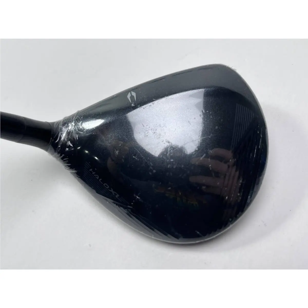 Cleveland Golf  - Halo XL Lite - Halo Lite - Blue 0
