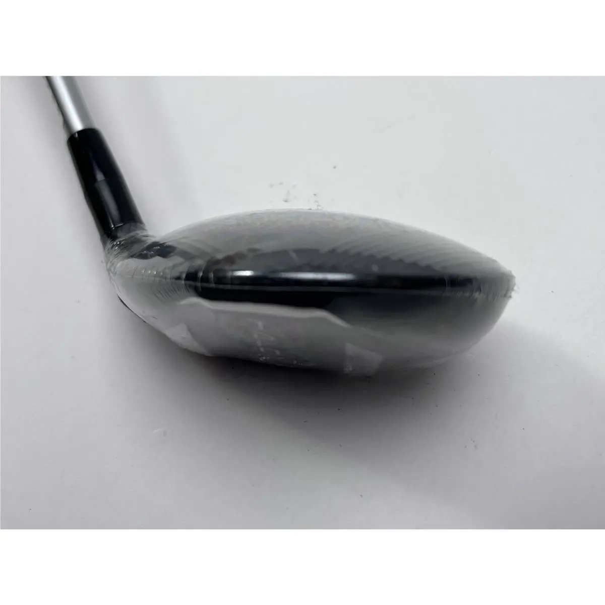 Cleveland Golf  - Halo XL Lite - Halo Lite - Blue 1