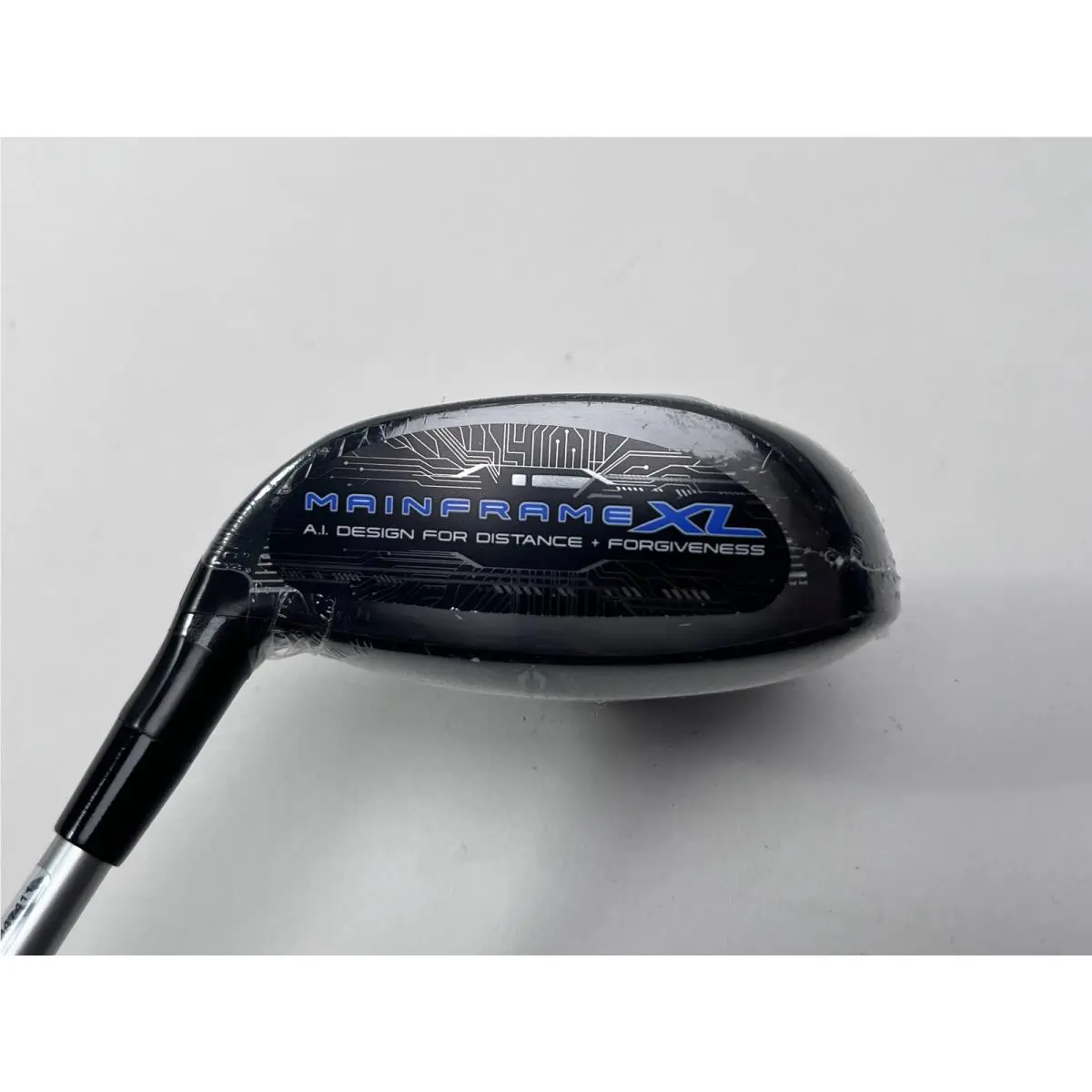 Cleveland Golf  - Halo XL Lite - Halo Lite - Blue 2