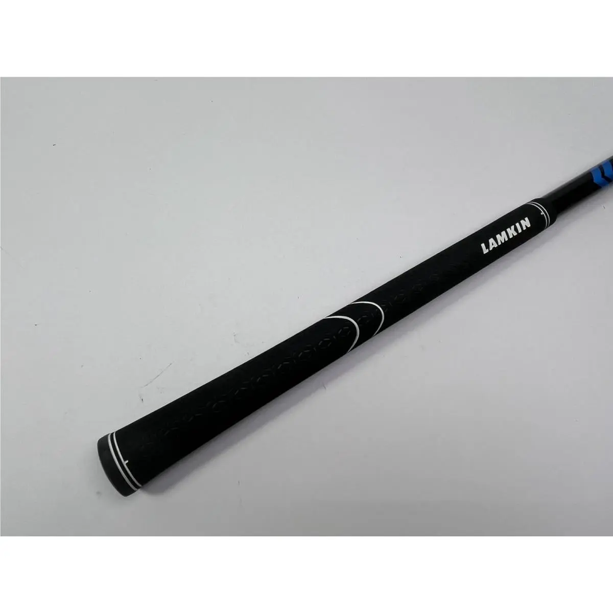 Cleveland Golf  - Halo XL Lite - Halo Lite - Blue 5