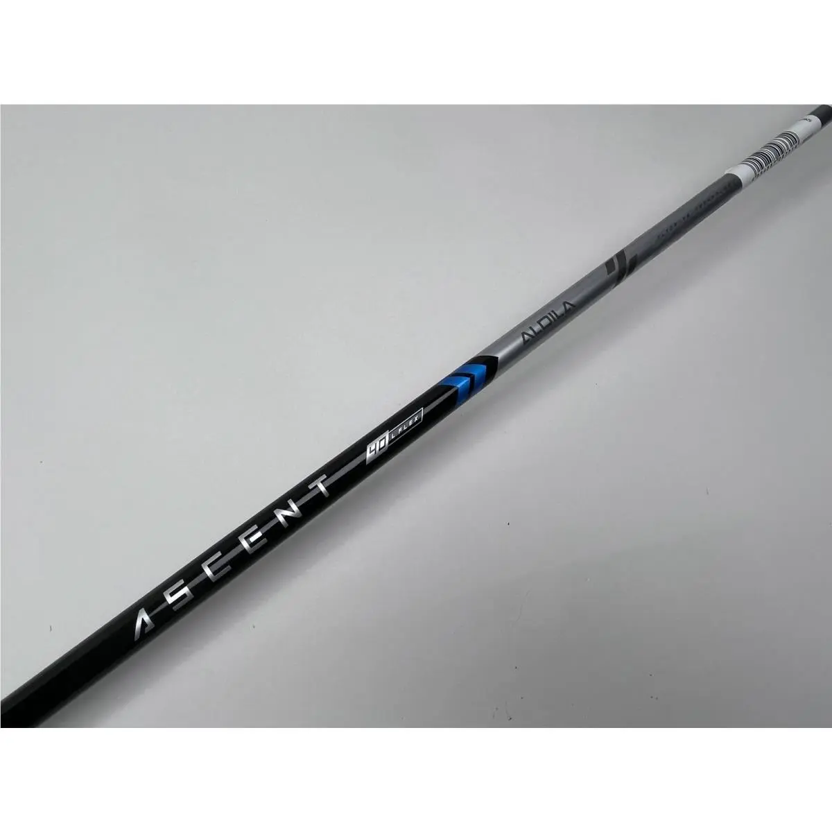 Cleveland Golf  - Halo XL Lite - Halo Lite - Blue 4
