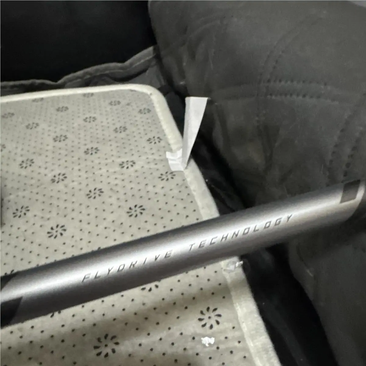 Cleveland Golf  - Halo Xl - Halo 9