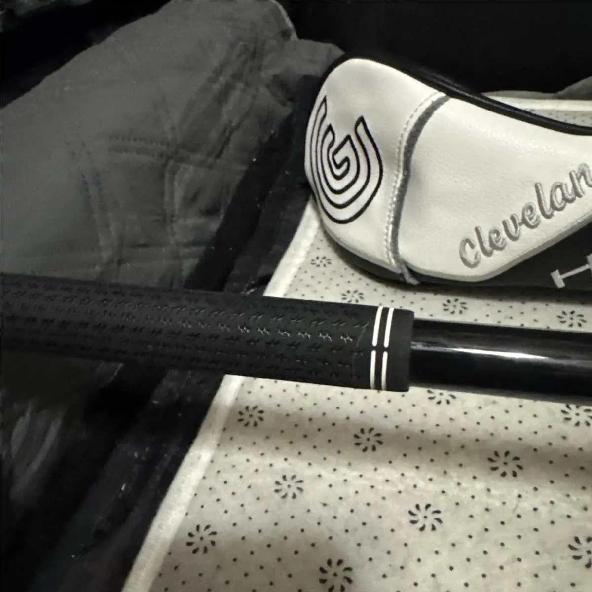Cleveland Golf  - Halo Xl - Halo 10