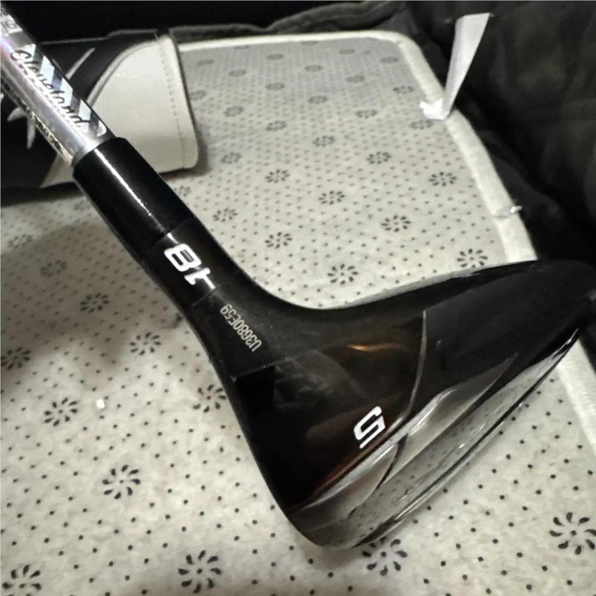 Cleveland Golf  - Halo Xl - Halo 1