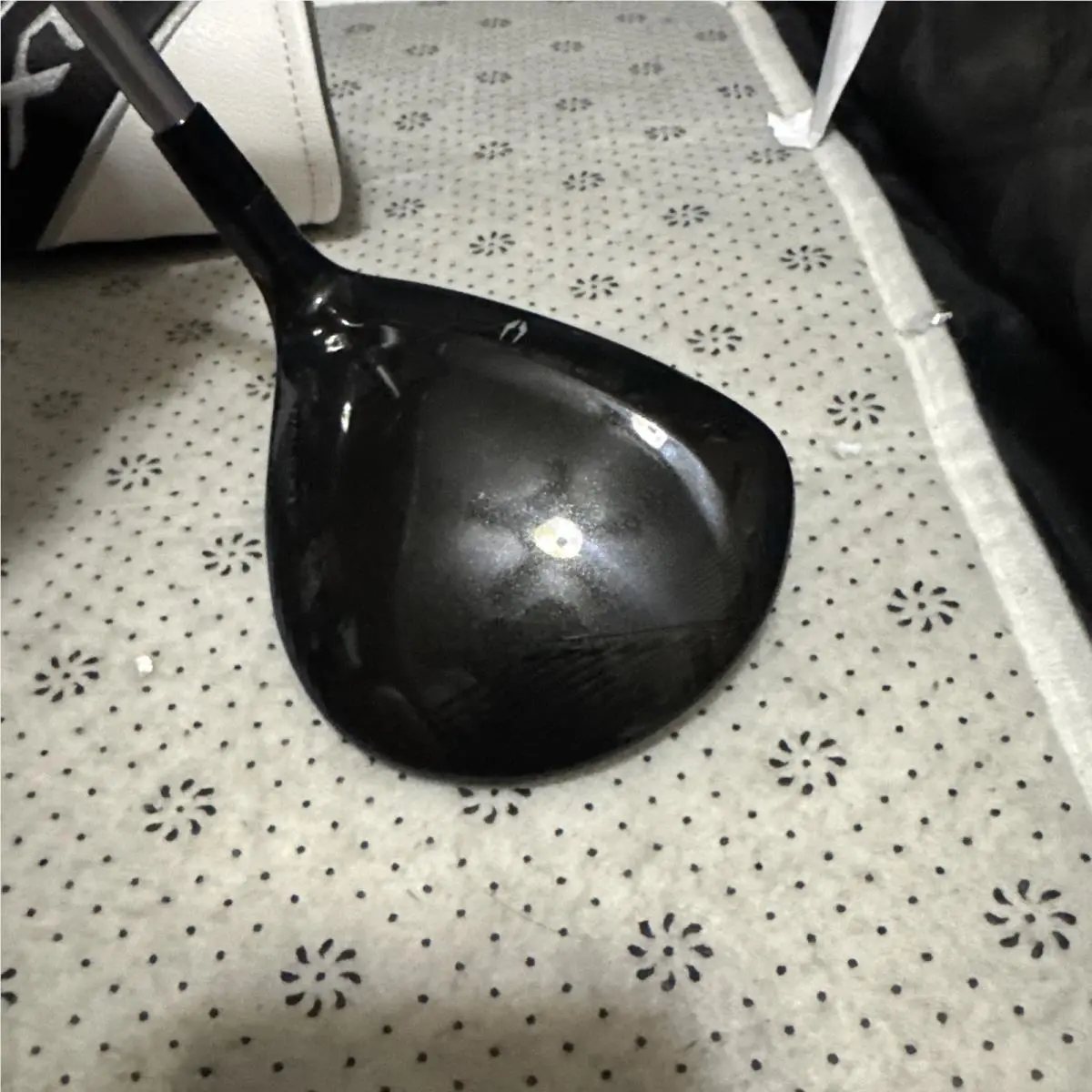 Cleveland Golf  - Halo Xl - Halo 3