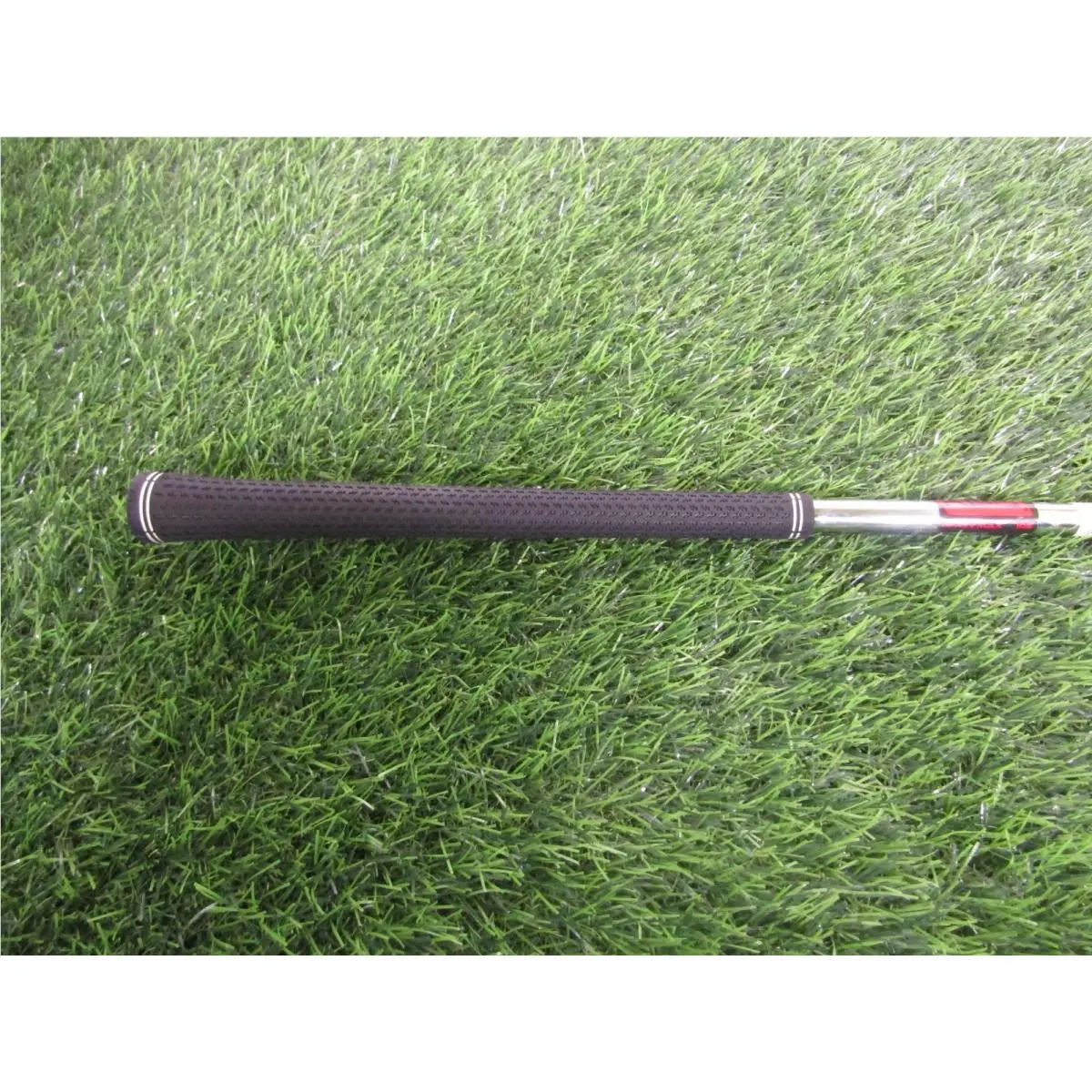 Cleveland Golf  - Smart Sole Full Face - Smart Sole Full Face 1