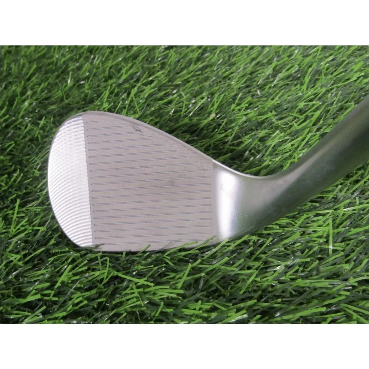 Cleveland Golf  - RTZ - RTZ (UPC: 4994857094236) 0